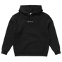 XS / Black product image