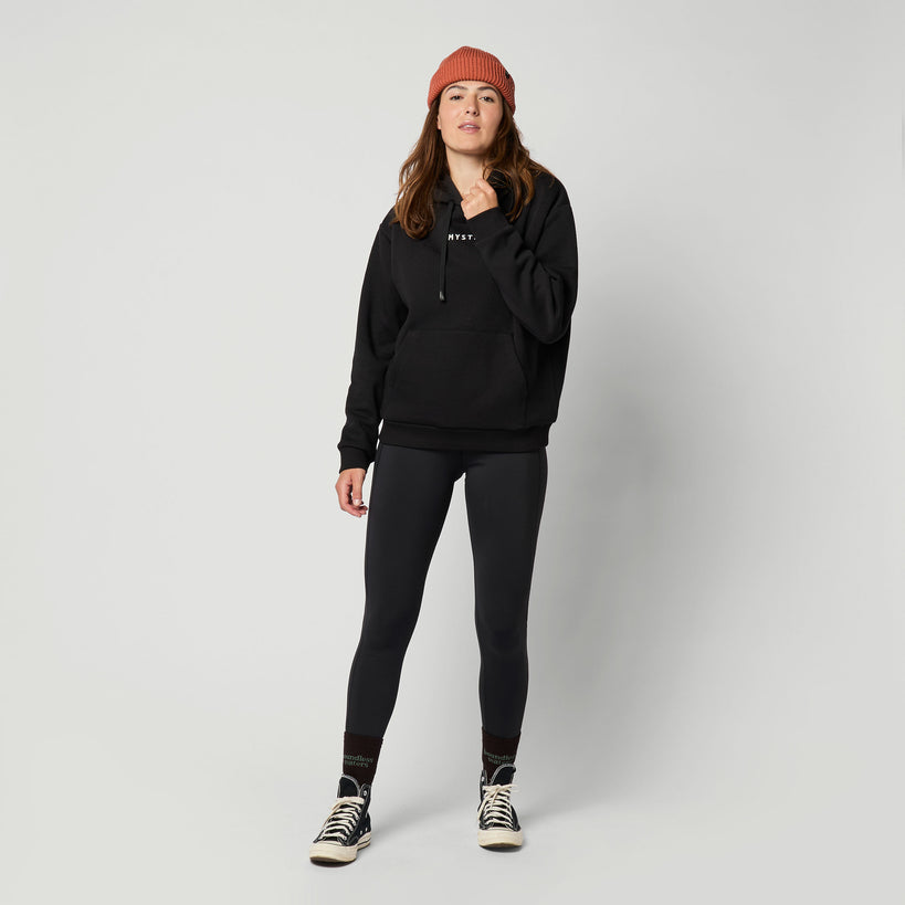 Product_image_3_Black