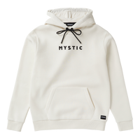 Mystic Icon Off White 1