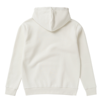 Mystic Icon Off White 2