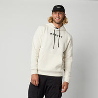 Mystic Icon Off White 3