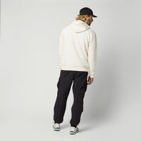 Mystic Icon Off White 4