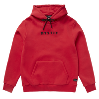 Mystic Icon Red 1