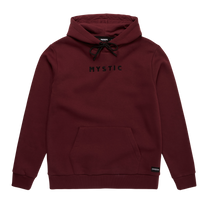 L / Red Wine product image