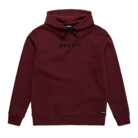 Mystic Icon Red Wine 1