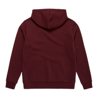 Mystic Icon Red Wine 2