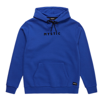 L / Flash Blue product image