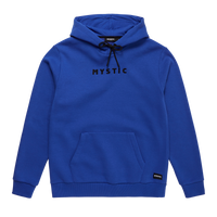 Mystic Icon Flash Blue 1