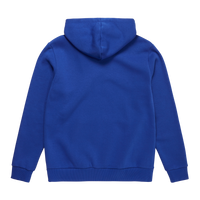 Mystic Icon Flash Blue 2