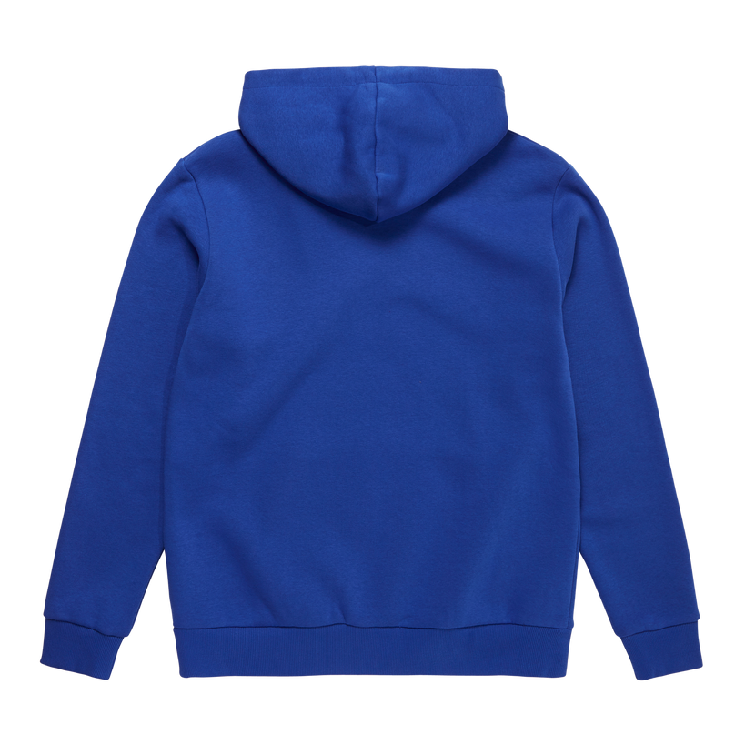 Product_image_2_Flash Blue