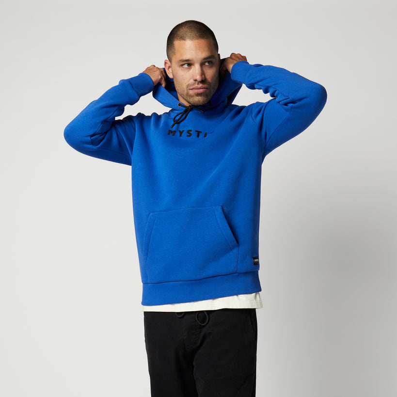 Product_image_3_Flash Blue