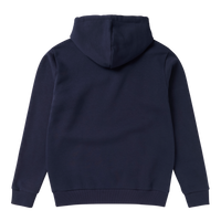 Mystic Icon Night Blue 2