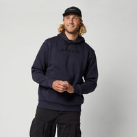 Mystic Icon Night Blue 3