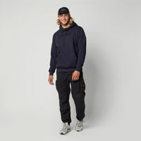 Mystic Icon Night Blue 4