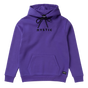 L / Purple product image