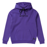 Mystic Icon Purple 1
