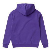 Mystic Icon Purple 2