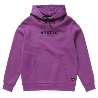Mystic Icon Sunset Purple 1