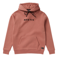 Mystic Icon Dusty Pink 1