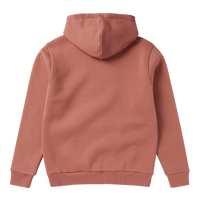 Mystic Icon Dusty Pink 2