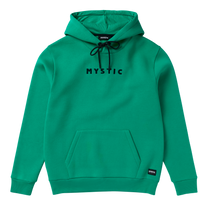 L / Bright Green product image