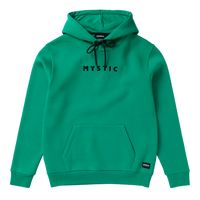 Mystic Icon Bright Green 1