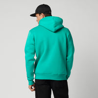 Mystic Icon Bright Green 4