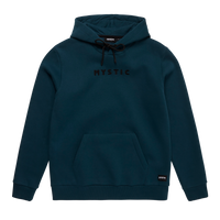 Mystic Icon Ocean Green 1