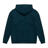 Mystic Icon Ocean Green 2