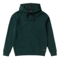 XXL / Cypress Green product image