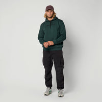 Mystic Icon Cypress Green 5