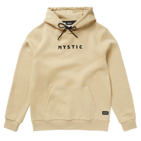 Product_image_1_Warm Sand