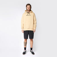 Mystic Icon Warm Sand 4