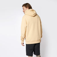 Mystic Icon Warm Sand 5