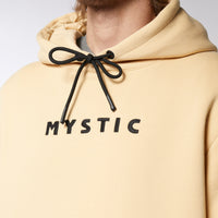 Mystic Icon Warm Sand 6