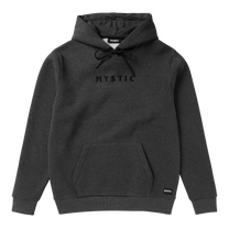 L / Dark Grey Melee product image