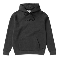 Mystic Icon Dark Grey Melee 1