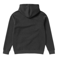 Mystic Icon Dark Grey Melee 2