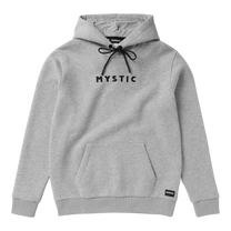 L / Light Grey Melee product image