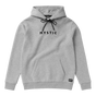 XXL / Light Grey Melee product image