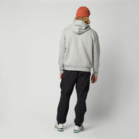 Mystic Icon Light Grey Melee 4