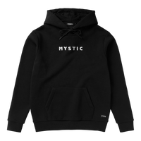 Mystic Icon Black 1