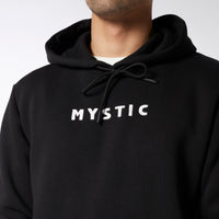 Mystic Icon Black 6