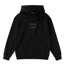 XXL / Black product image