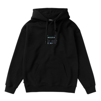 Product_image_1_Black