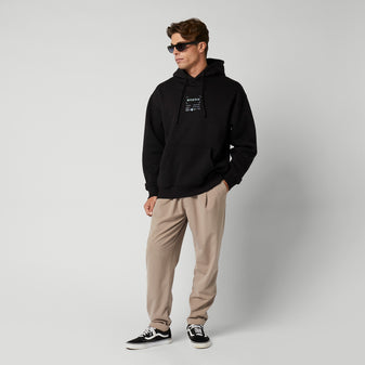 Product_image_3_Black