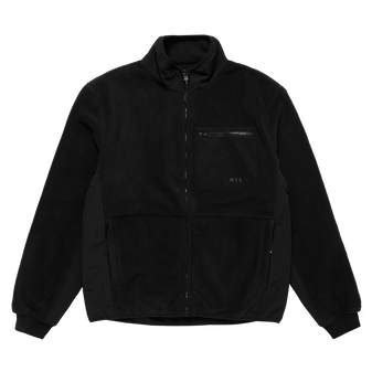 Product_image_1_Black