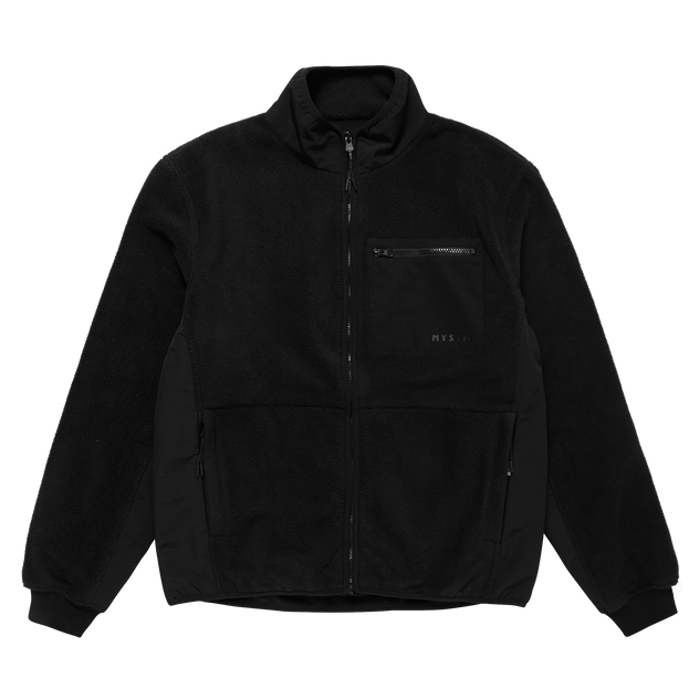 Product_image_1_Black