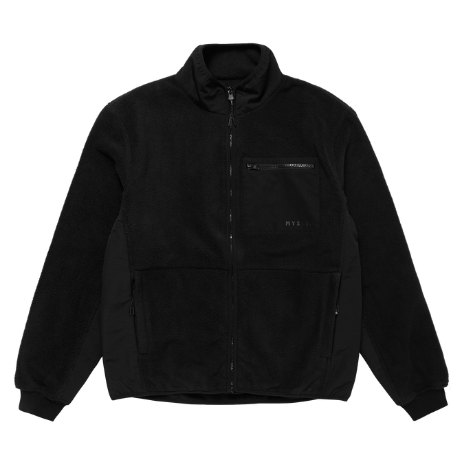 Product_image_1_Black