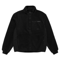 L / Black product image
